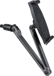 Kupo KS-570 Tablet Holder with Baby stud
