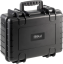 BW Outdoor Cases Type 4000 for DJI Avata2 - black