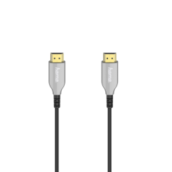 Hama optický aktívny HDMI kábel, 4K, 10 m