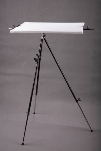 Malířský stojan sklopný (MS306)