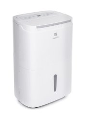 Dezumidificator G21 Impact 20, capacitate 20 l/24h