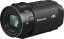 Panasonic HC-VX3 4K Camcorder