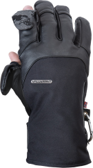 VALLERRET unisex rukavice Tinden vel. M