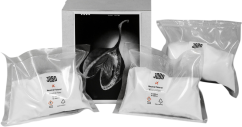Jobo alpha B&W Neutral Fixer 6L