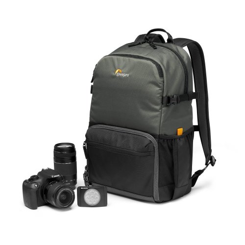 Lowepro Truckee BP 250 (Black)