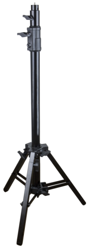 Kupo 160MB 360 Sférický Stojan na Kameru