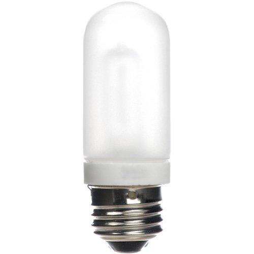 Metz Modelling Light Bulb 150 W for mecastudio TL-300