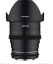 Samyang 24mm T1,5 VDSLR MK2 MFT
