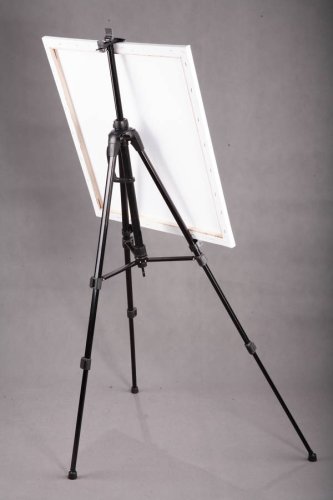Malířský stojan 160cm (MS324)