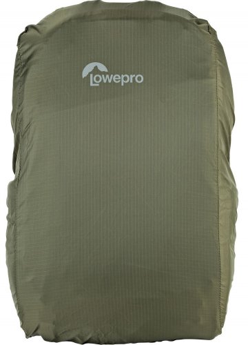 Lowepro m-Trekker BP 150 šedý