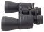 Dalekohled Bresser Hunter 8-24x50