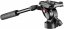 Manfrotto MVH400AH, Befree live compact and lightweight fluid vi