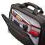 Brašna Case Logic DLC115 pro NTB do 15,6" a tablet