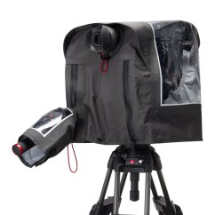 Manfrotto Pro Light Cineshield ML