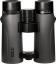 Focus Observer 8x42 ED