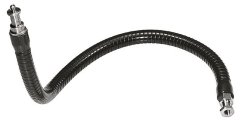 Manfrotto Heavy Duty Flexible Arm 520mm