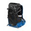 Lowepro PhotoSport BP 24L AW III (BU)
