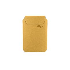 Peak Design Wallet Slim - Sun