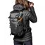 Lowepro PhotoSport BP 15L AW III (GY)