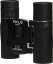 Focus Bright 8x21