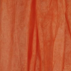 Walimex Cloth Background 3x6m Orange
