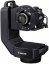 Canon CR-S700R Robotic Camera System