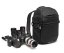 Batoh Manfrotto Advanced Fast Backpack M III