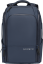 Gomatic Travel Pack 14L, Navy