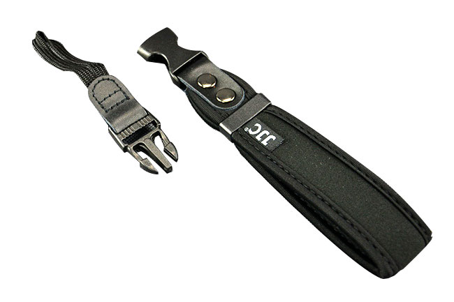 JJC zápěstní poutko ST-1