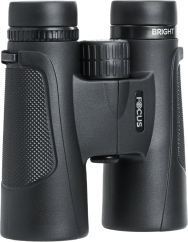 Focus Bright 8x42