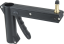 Kupo KS-190 Spring-loaded Sliding Arm