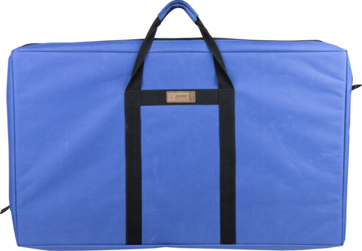 Kupo KT-1824BAG Přenosná taška na 18"x24" Flags