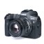 AstrHori 50mm f/2 für Canon RF (Vollformat)