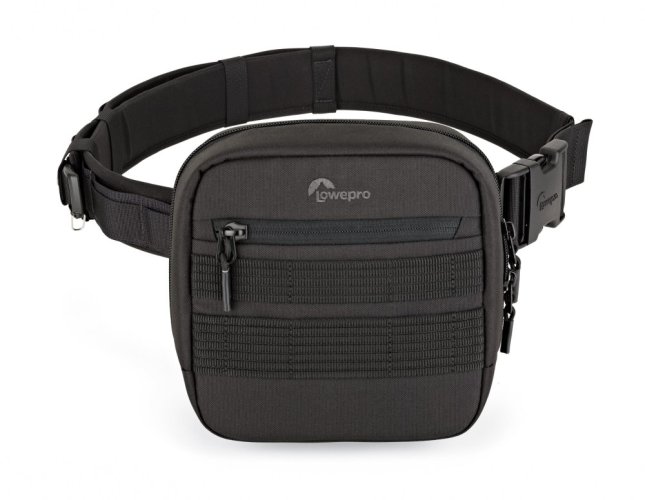 Lowepro ProTactic Utility Bag 100 AW (18 x 8 x 18 cm)