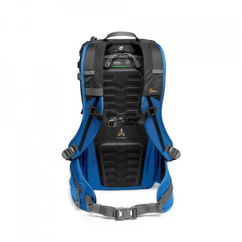 Lowepro PhotoSport BP 15L AW III (BU)