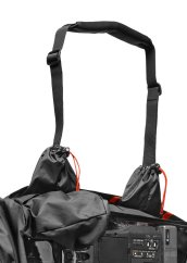 Manfrotto PL-RC-1 Video pláštěnka