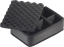 B&W Outdoor Cases dělící přepážky /RPD pro typ 1000