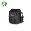 Lowepro Adventura SH 115 III Black