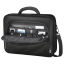 Brašna na notebook Hama Miami Life, 17,3" (44 cm), černá