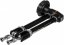 Manfrotto 244N, Photo Variable Friction Arm, Italian craftsmansh
