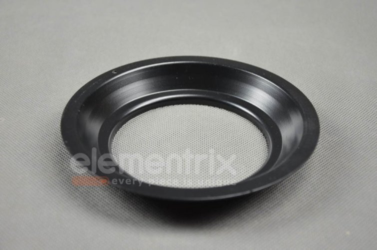 Adaptér, speed ring pro blesky Richter 152mm (SRR152)