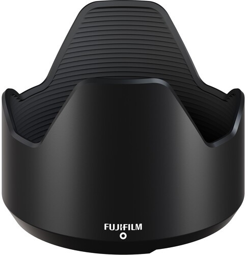 Fujifilm Fujinon XF 23mm f/1,4 R LM WR Objektiv