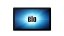 Dotykový počítač ELO I-Series 2 21,5" LED, PCAP (10-dotyk), Intel G4900T, 4GB, 128GB SSD, bez OS, černý