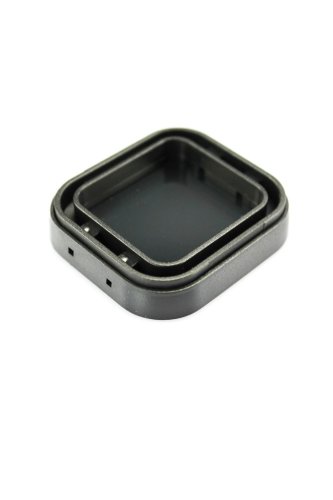 GoPro Hero 3+ 4 potápěčský filtr šedý (3+SED)