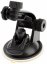 forDSLR suction cup, load capacity 1.5 kg