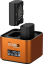 Hähnel ProCube 3 Twin Charger Sony