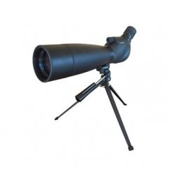 Touristisches Viewlux Elite 20-60x60 Beobachtungsteleskop