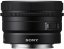 Sony FE 50mm f/2.5 G (SEL50F25G) Lens