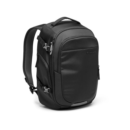 Batoh Manfrotto Advanced Gear M III