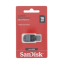 SanDisk Cruzer Blade 16 GB
